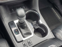 Thumbnail image of 2017 Toyota Highlander at Volkswagen of Grand Blanc