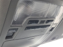 Thumbnail image of 2017 Toyota Highlander at Volkswagen of Grand Blanc