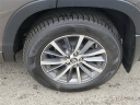 Thumbnail image of 2017 Toyota Highlander at Volkswagen of Grand Blanc