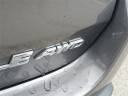 Thumbnail image of 2017 Toyota Highlander at Volkswagen of Grand Blanc