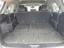 Thumbnail image of 2017 Toyota Highlander at Volkswagen of Grand Blanc
