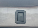 Thumbnail image of 2017 Toyota Highlander at Volkswagen of Grand Blanc