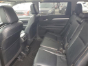 2017 Toyota Highlander XLE at Kia of Grand Blanc