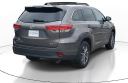 Thumbnail image of 2017 Toyota Highlander at Al Serra Cadillac