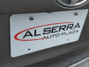 Thumbnail image of 2017 Toyota Highlander at Al Serra Cadillac