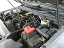 Thumbnail image of 2021 Ford Ranger at Don Nester Chevrolet
