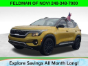 Thumbnail image of 2022 Kia Seltos at Feldman Chevrolet Of Novi