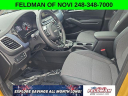 Thumbnail image of 2022 Kia Seltos at Feldman Chevrolet Of Novi