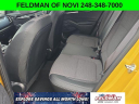 Thumbnail image of 2022 Kia Seltos at Feldman Chevrolet Of Novi