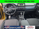 Thumbnail image of 2022 Kia Seltos at Feldman Chevrolet Of Novi