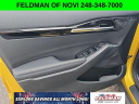 Thumbnail image of 2022 Kia Seltos at Feldman Chevrolet Of Novi