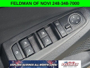 Thumbnail image of 2022 Kia Seltos at Feldman Chevrolet Of Novi
