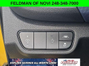 Thumbnail image of 2022 Kia Seltos at Feldman Chevrolet Of Novi