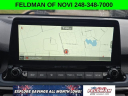 Thumbnail image of 2022 Kia Seltos at Feldman Chevrolet Of Novi