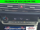 Thumbnail image of 2022 Kia Seltos at Feldman Chevrolet Of Novi
