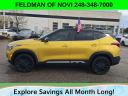 Thumbnail image of 2022 Kia Seltos at Feldman Chevrolet Of Novi