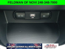 Thumbnail image of 2022 Kia Seltos at Feldman Chevrolet Of Novi