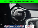 Thumbnail image of 2022 Kia Seltos at Feldman Chevrolet Of Novi