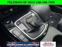 Thumbnail image of 2022 Kia Seltos at Feldman Chevrolet Of Novi