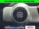 Thumbnail image of 2022 Kia Seltos at Feldman Chevrolet Of Novi