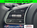 Thumbnail image of 2022 Kia Seltos at Feldman Chevrolet Of Novi