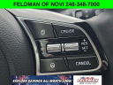 Thumbnail image of 2022 Kia Seltos at Feldman Chevrolet Of Novi