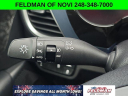 Thumbnail image of 2022 Kia Seltos at Feldman Chevrolet Of Novi