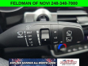 Thumbnail image of 2022 Kia Seltos at Feldman Chevrolet Of Novi