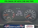 Thumbnail image of 2022 Kia Seltos at Feldman Chevrolet Of Novi