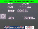 2022 Kia Seltos Nightfall at Feldman Chevrolet Of Novi
