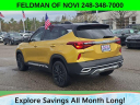 Thumbnail image of 2022 Kia Seltos at Feldman Chevrolet Of Novi