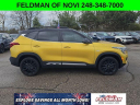 Thumbnail image of 2022 Kia Seltos at Feldman Chevrolet Of Novi