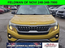 Thumbnail image of 2022 Kia Seltos at Feldman Chevrolet Of Novi