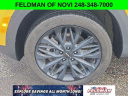 Thumbnail image of 2022 Kia Seltos at Feldman Chevrolet Of Novi