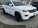 Thumbnail image of 2019 Jeep Grand Cherokee at B.I.Auto Sales