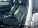 Thumbnail image of 2019 Jeep Grand Cherokee at B.I.Auto Sales
