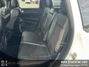 Thumbnail image of 2019 Jeep Grand Cherokee at B.I.Auto Sales