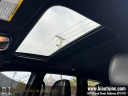 Thumbnail image of 2019 Jeep Grand Cherokee at B.I.Auto Sales