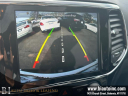 Thumbnail image of 2019 Jeep Grand Cherokee at B.I.Auto Sales