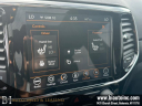 Thumbnail image of 2019 Jeep Grand Cherokee at B.I.Auto Sales