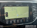 Thumbnail image of 2019 Jeep Grand Cherokee at B.I.Auto Sales