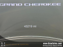 Thumbnail image of 2019 Jeep Grand Cherokee at B.I.Auto Sales