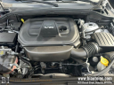 Thumbnail image of 2019 Jeep Grand Cherokee at B.I.Auto Sales