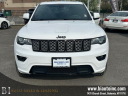 Thumbnail image of 2019 Jeep Grand Cherokee at B.I.Auto Sales