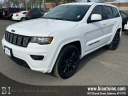 Thumbnail image of 2019 Jeep Grand Cherokee at B.I.Auto Sales