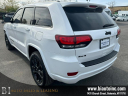 Thumbnail image of 2019 Jeep Grand Cherokee at B.I.Auto Sales