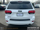Thumbnail image of 2019 Jeep Grand Cherokee at B.I.Auto Sales