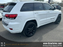Thumbnail image of 2019 Jeep Grand Cherokee at B.I.Auto Sales
