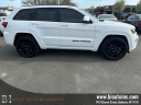 Thumbnail image of 2019 Jeep Grand Cherokee at B.I.Auto Sales