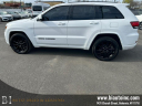 Thumbnail image of 2019 Jeep Grand Cherokee at B.I.Auto Sales